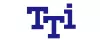 Tai Shing Electronics Components Corp.