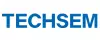 TECH Semiconductors Co., Ltd