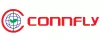 Connfly Electronic Co., Ltd Connfly Electronic Co., Ltd
